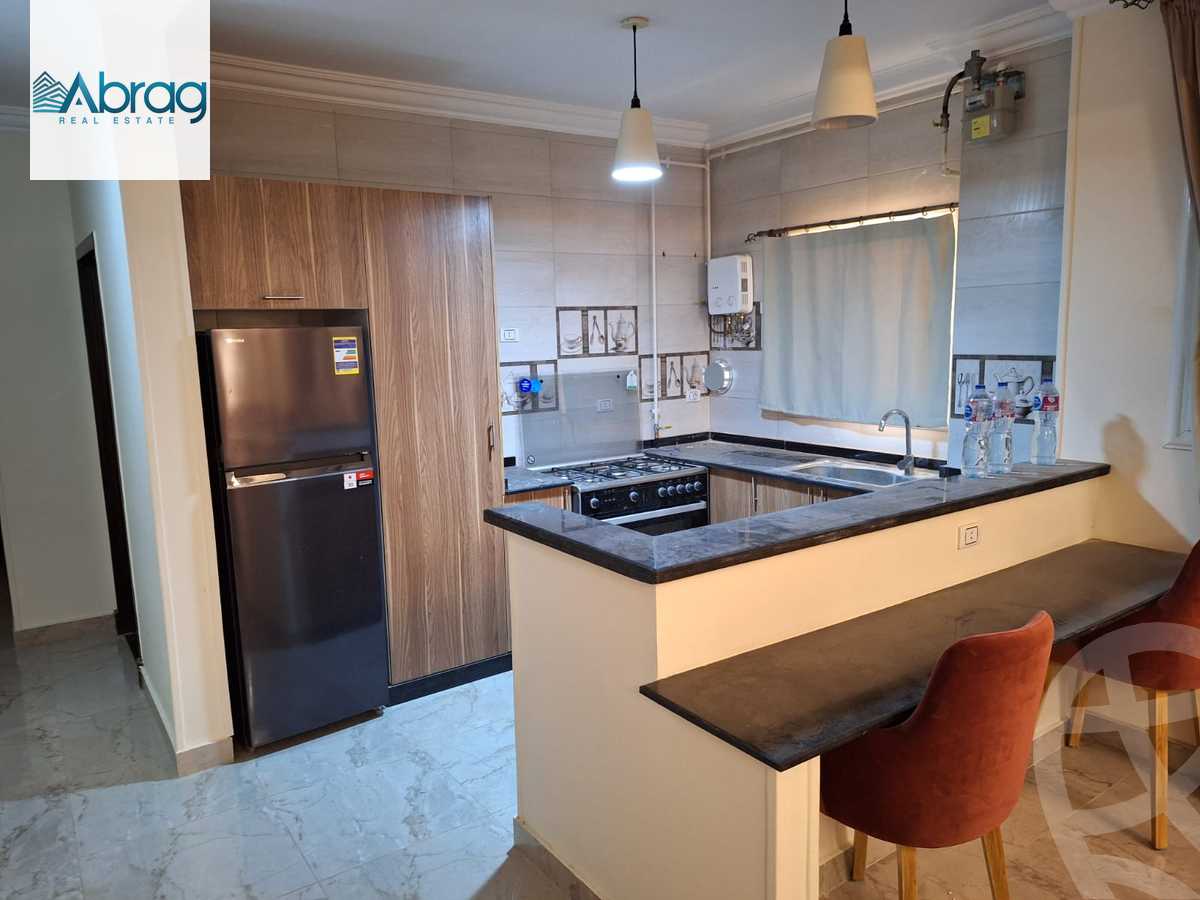 https://aqarmap.com.eg/en/listing/6516489-for-sale-cairo-el-sheikh-zayed-city-el-hay-elsabeaa-lhy-lsb