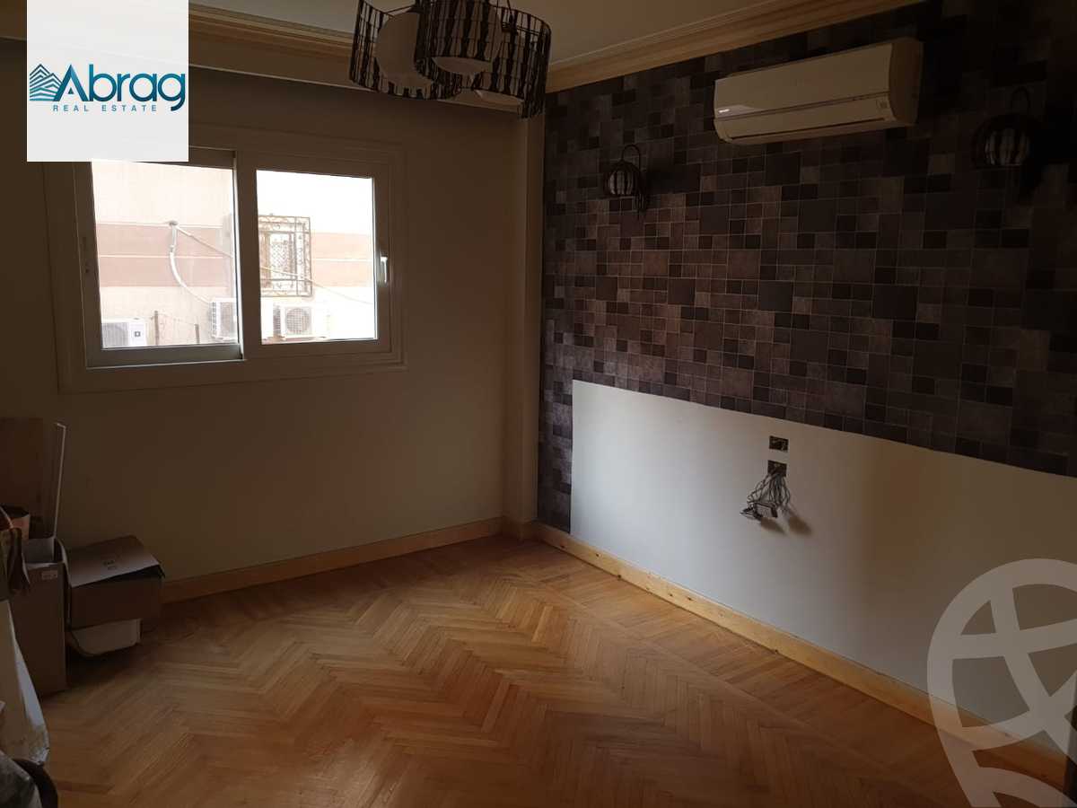 https://aqarmap.com.eg/en/listing/6518853-for-sale-cairo-el-sheikh-zayed-city-el-hay-elasher-street-100