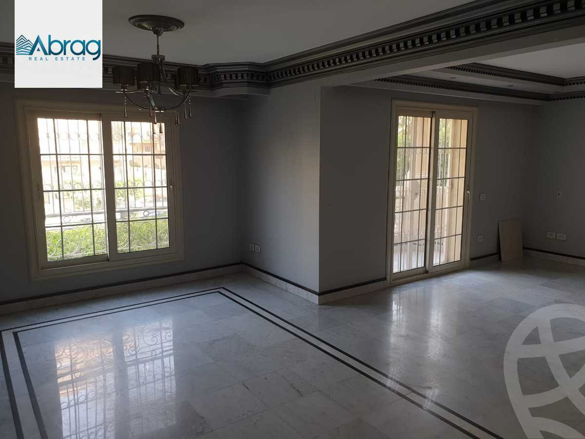 https://aqarmap.com.eg/en/listing/6518853-for-sale-cairo-el-sheikh-zayed-city-el-hay-elasher-street-100