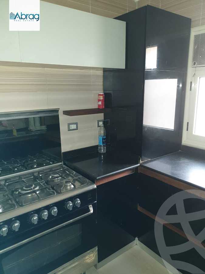 https://aqarmap.com.eg/en/listing/6518853-for-sale-cairo-el-sheikh-zayed-city-el-hay-elasher-street-100
