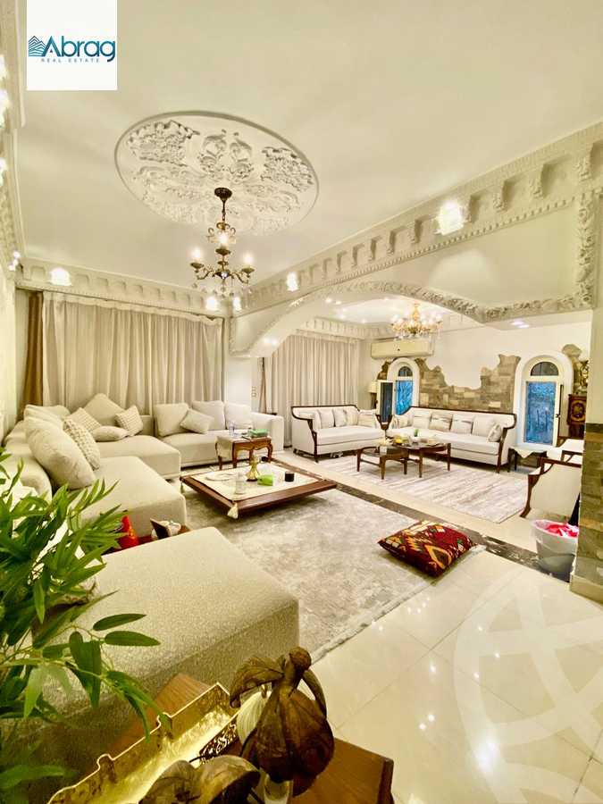 https://aqarmap.com.eg/en/listing/6518920-for-sale-cairo-el-sheikh-zayed-city-el-hay-el-khames-lhy-lkhms