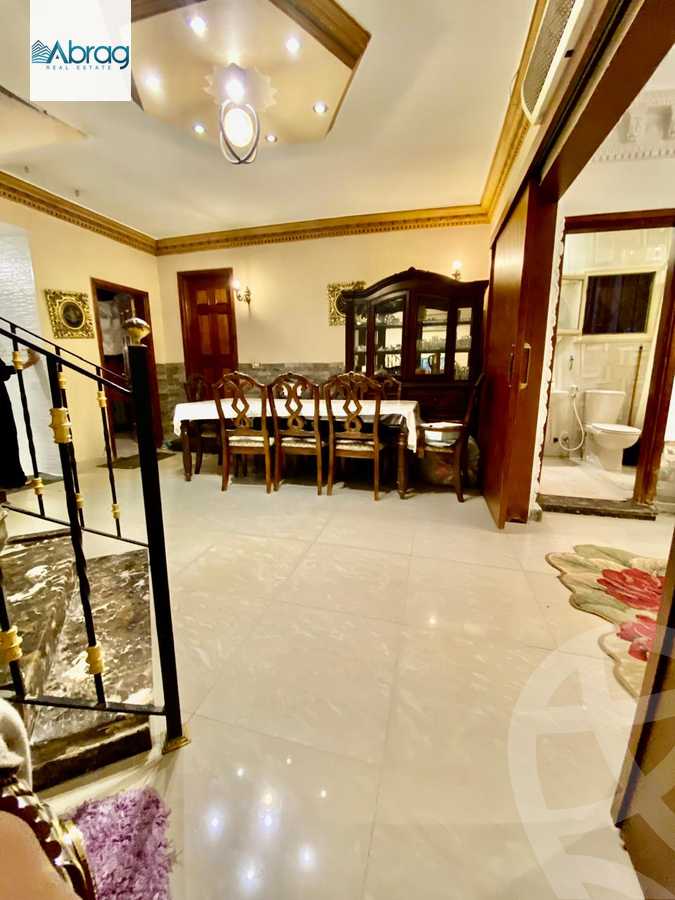 https://aqarmap.com.eg/en/listing/6518920-for-sale-cairo-el-sheikh-zayed-city-el-hay-el-khames-lhy-lkhms