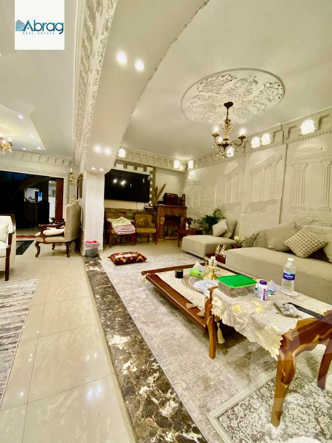 https://aqarmap.com.eg/en/listing/6518920-for-sale-cairo-el-sheikh-zayed-city-el-hay-el-khames-lhy-lkhms