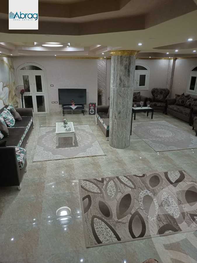 https://aqarmap.com.eg/ar/listing/6518931-for-sale-cairo-el-sheikh-zayed-city-el-hay-eltaseaa-lhy-lts