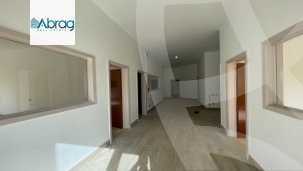 https://aqarmap.com.eg/en/listing/6518967-for-sale-cairo-el-sheikh-zayed-city-compounds-el-karma-2