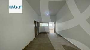 https://aqarmap.com.eg/en/listing/6518967-for-sale-cairo-el-sheikh-zayed-city-compounds-el-karma-2