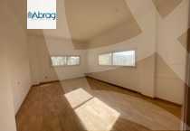 https://aqarmap.com.eg/en/listing/6518967-for-sale-cairo-el-sheikh-zayed-city-compounds-el-karma-2