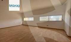 https://aqarmap.com.eg/en/listing/6518967-for-sale-cairo-el-sheikh-zayed-city-compounds-el-karma-2
