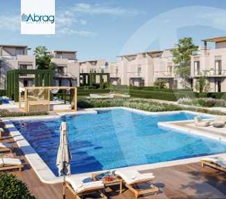 https://aqarmap.com.eg/en/listing/6521615-for-sale-cairo-el-sheikh-zayed-city-lshykh-zyd-ljdyd-lake-west-3-compound-cairo-capital