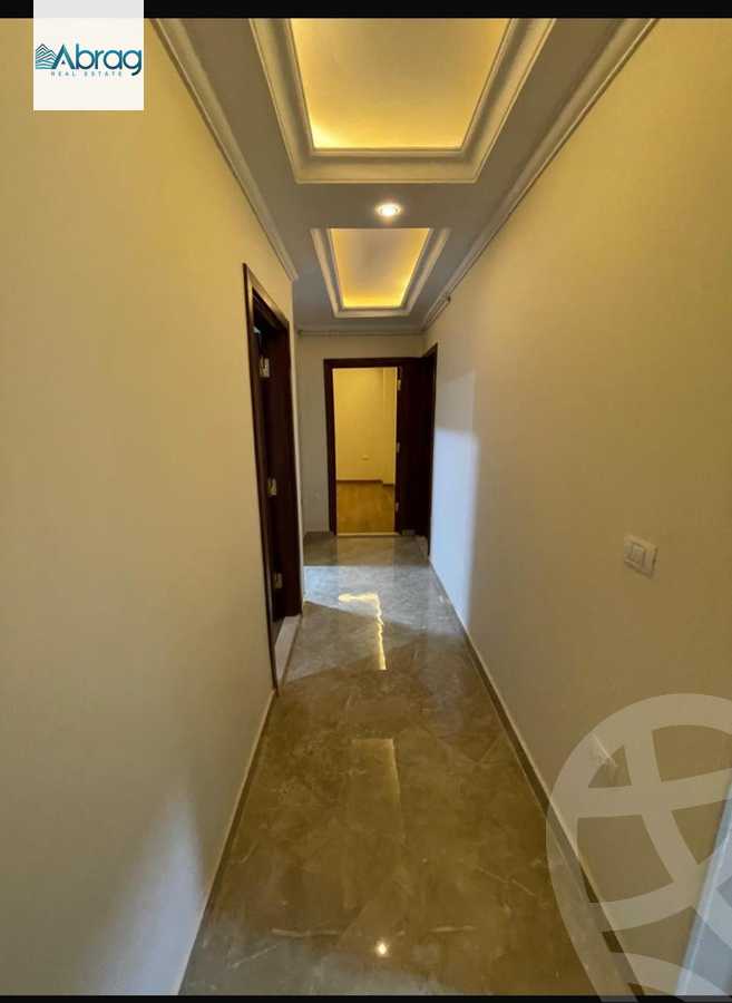 https://aqarmap.com.eg/en/listing/6521624-for-sale-cairo-el-sheikh-zayed-city-el-hay-elsades-ashaer