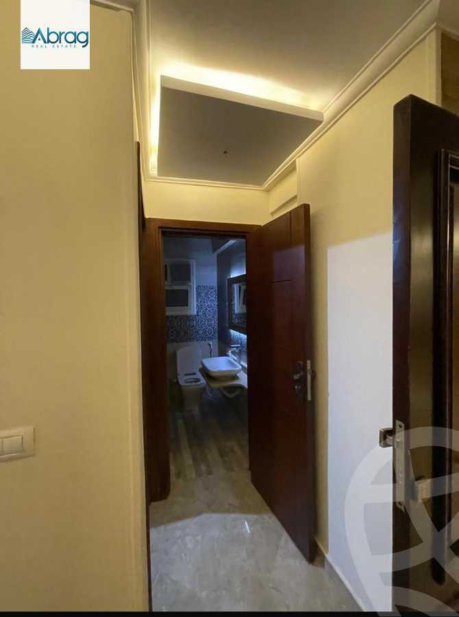 https://aqarmap.com.eg/en/listing/6521624-for-sale-cairo-el-sheikh-zayed-city-el-hay-elsades-ashaer