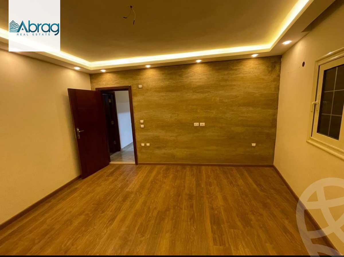 https://aqarmap.com.eg/en/listing/6521624-for-sale-cairo-el-sheikh-zayed-city-el-hay-elsades-ashaer