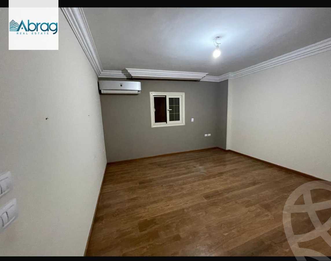 https://aqarmap.com.eg/en/listing/6521624-for-sale-cairo-el-sheikh-zayed-city-el-hay-elsades-ashaer