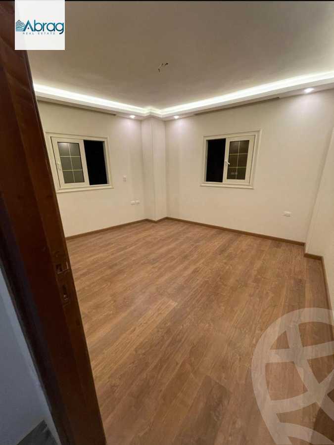 https://aqarmap.com.eg/en/listing/6521624-for-sale-cairo-el-sheikh-zayed-city-el-hay-elsades-ashaer