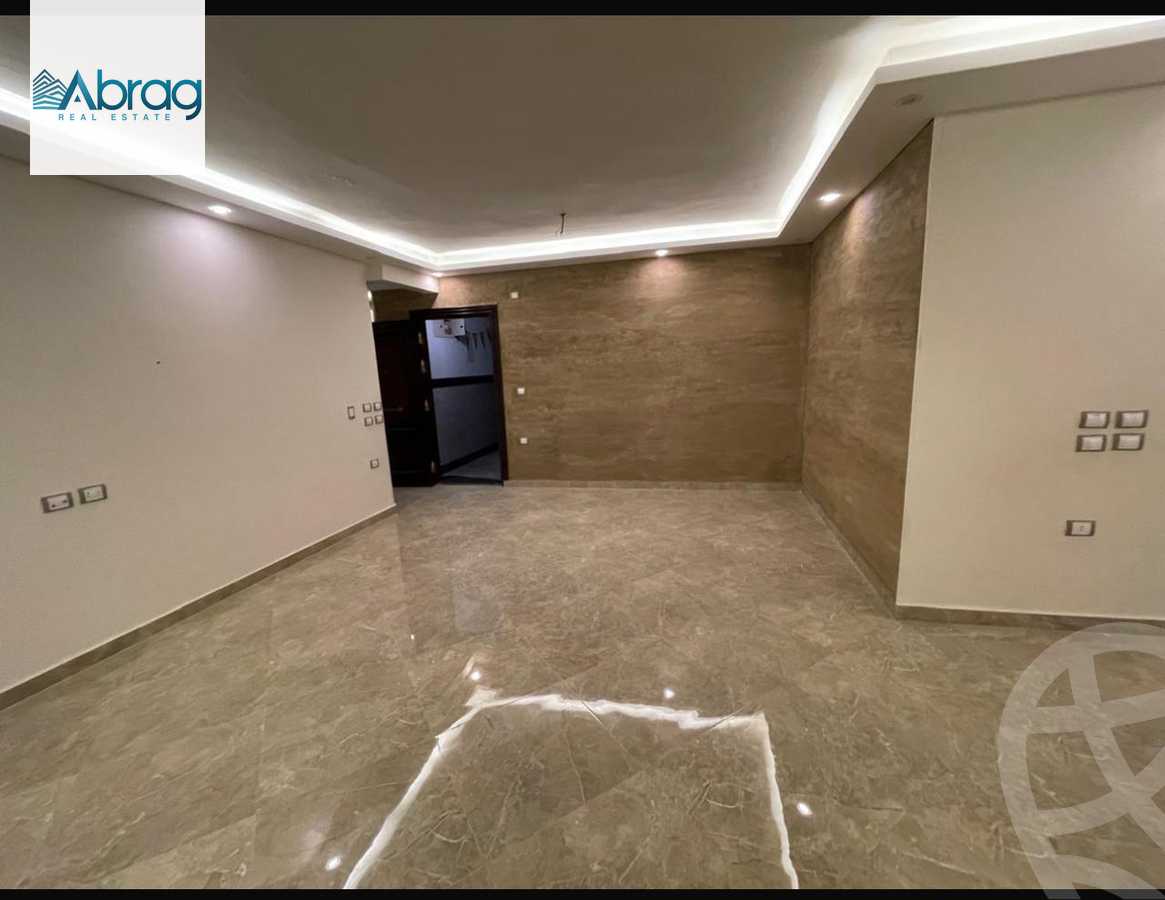 https://aqarmap.com.eg/en/listing/6521624-for-sale-cairo-el-sheikh-zayed-city-el-hay-elsades-ashaer