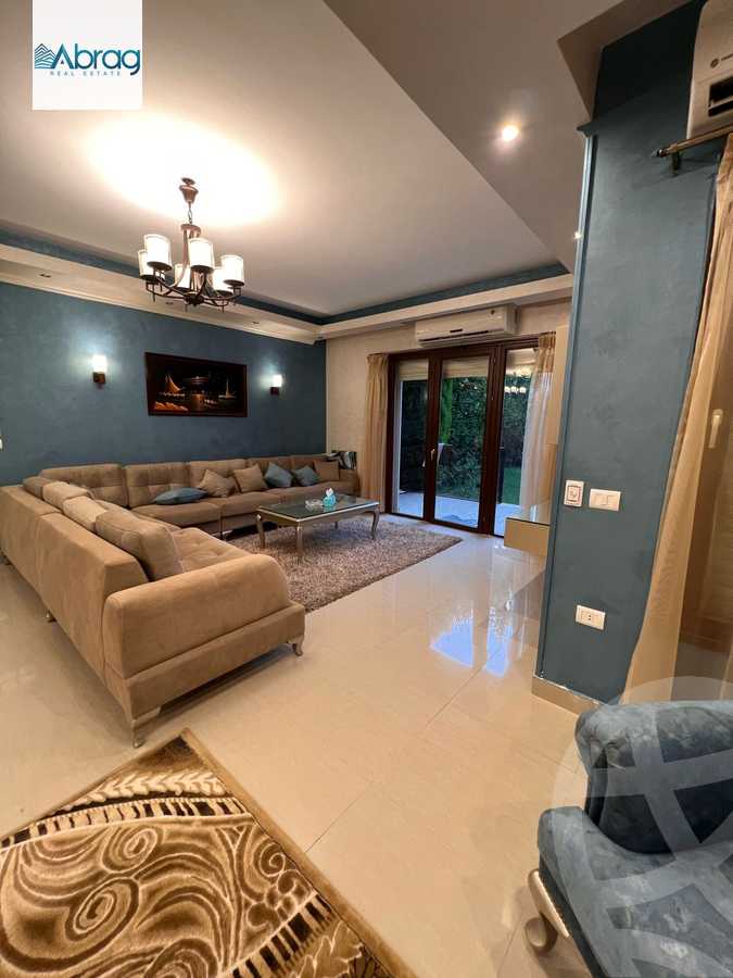 https://aqarmap.com.eg/en/listing/6521758-for-rent-cairo-el-sheikh-zayed-city-compounds-casa