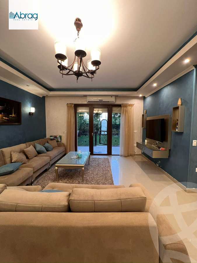 https://aqarmap.com.eg/en/listing/6521758-for-rent-cairo-el-sheikh-zayed-city-compounds-casa