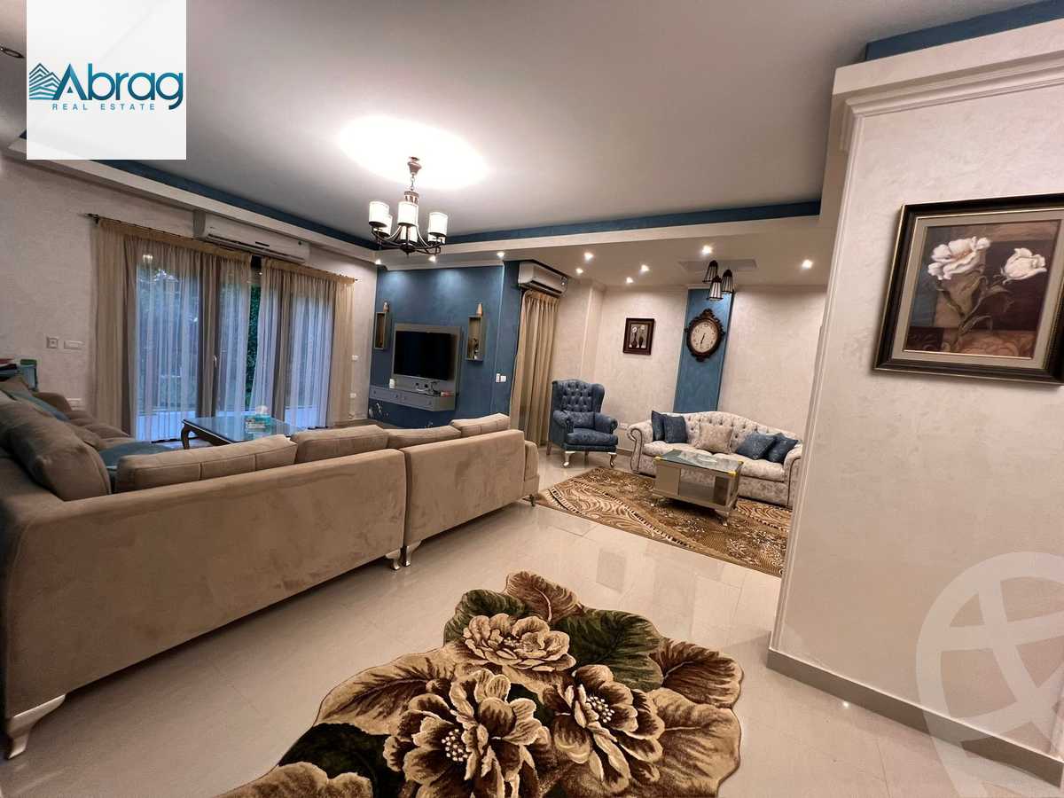 https://aqarmap.com.eg/en/listing/6521758-for-rent-cairo-el-sheikh-zayed-city-compounds-casa