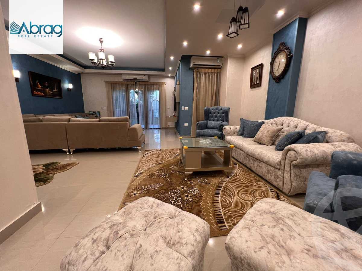 https://aqarmap.com.eg/en/listing/6521758-for-rent-cairo-el-sheikh-zayed-city-compounds-casa