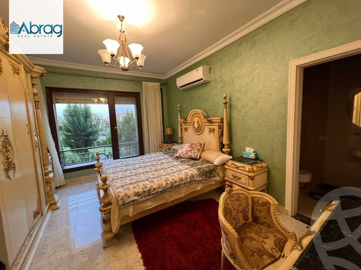 https://aqarmap.com.eg/en/listing/6521758-for-rent-cairo-el-sheikh-zayed-city-compounds-casa