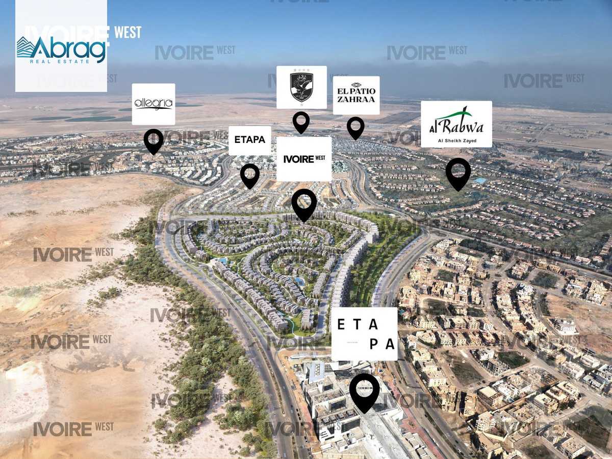https://aqarmap.com.eg/ar/listing/6532988-for-sale-cairo-el-sheikh-zayed-city-compounds-ivoire-compound-pre