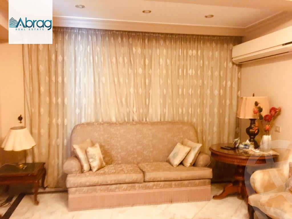 https://aqarmap.com.eg/en/listing/6532994-for-sale-cairo-el-sheikh-zayed-city-compounds-zayed-2000