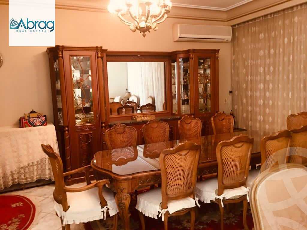 https://aqarmap.com.eg/en/listing/6532994-for-sale-cairo-el-sheikh-zayed-city-compounds-zayed-2000