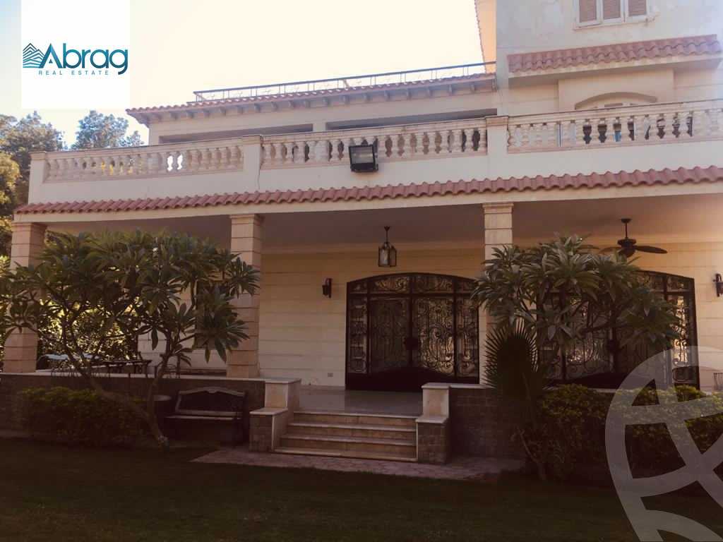 https://aqarmap.com.eg/en/listing/6532994-for-sale-cairo-el-sheikh-zayed-city-compounds-zayed-2000