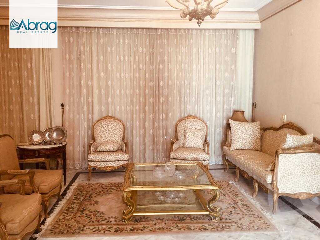 https://aqarmap.com.eg/en/listing/6532994-for-sale-cairo-el-sheikh-zayed-city-compounds-zayed-2000