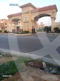 https://aqarmap.com.eg/ar/listing/6533006-for-sale-cairo-el-sheikh-zayed-city-compounds-el-yasmeen-compound