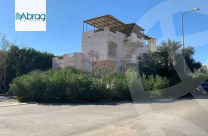 https://aqarmap.com.eg/ar/listing/6533006-for-sale-cairo-el-sheikh-zayed-city-compounds-el-yasmeen-compound