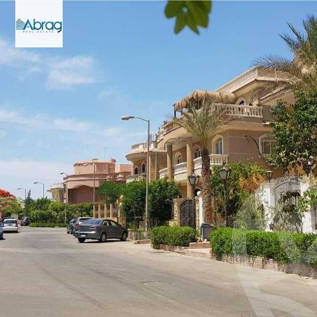 https://aqarmap.com.eg/ar/listing/6533006-for-sale-cairo-el-sheikh-zayed-city-compounds-el-yasmeen-compound