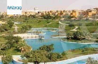 https://aqarmap.com.eg/en/listing/6533177-for-sale-cairo-el-sheikh-zayed-city-compounds-royal-meadows