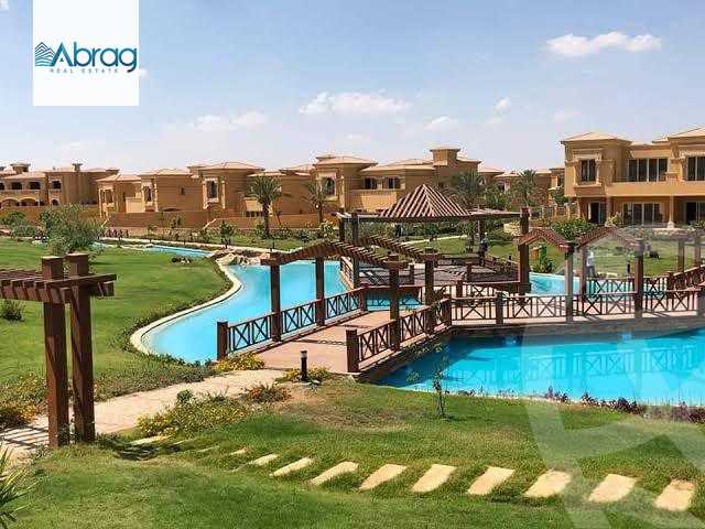 https://aqarmap.com.eg/en/listing/6533177-for-sale-cairo-el-sheikh-zayed-city-compounds-royal-meadows