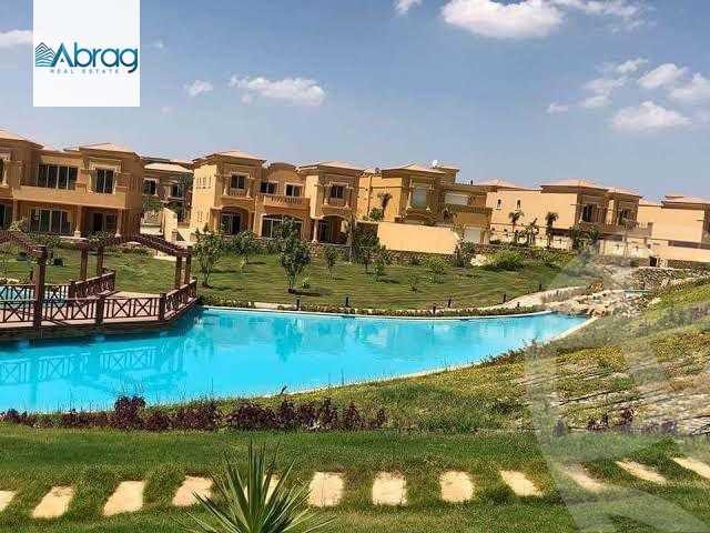 https://aqarmap.com.eg/en/listing/6533177-for-sale-cairo-el-sheikh-zayed-city-compounds-royal-meadows