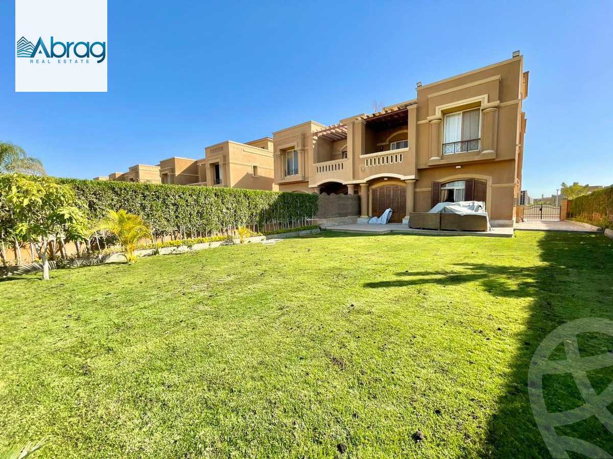 https://aqarmap.com.eg/en/listing/6533177-for-sale-cairo-el-sheikh-zayed-city-compounds-royal-meadows