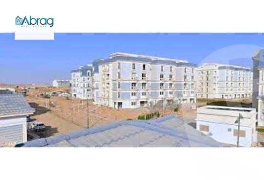 https://aqarmap.com.eg/en/listing/6533792-for-sale-cairo-6th-of-october-compounds-mountain-view-chillout-park-mountain-view-lakeside