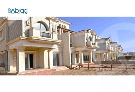 https://aqarmap.com.eg/en/listing/6533792-for-sale-cairo-6th-of-october-compounds-mountain-view-chillout-park-mountain-view-lakeside