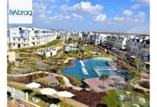 https://aqarmap.com.eg/en/listing/6533792-for-sale-cairo-6th-of-october-compounds-mountain-view-chillout-park-mountain-view-lakeside
