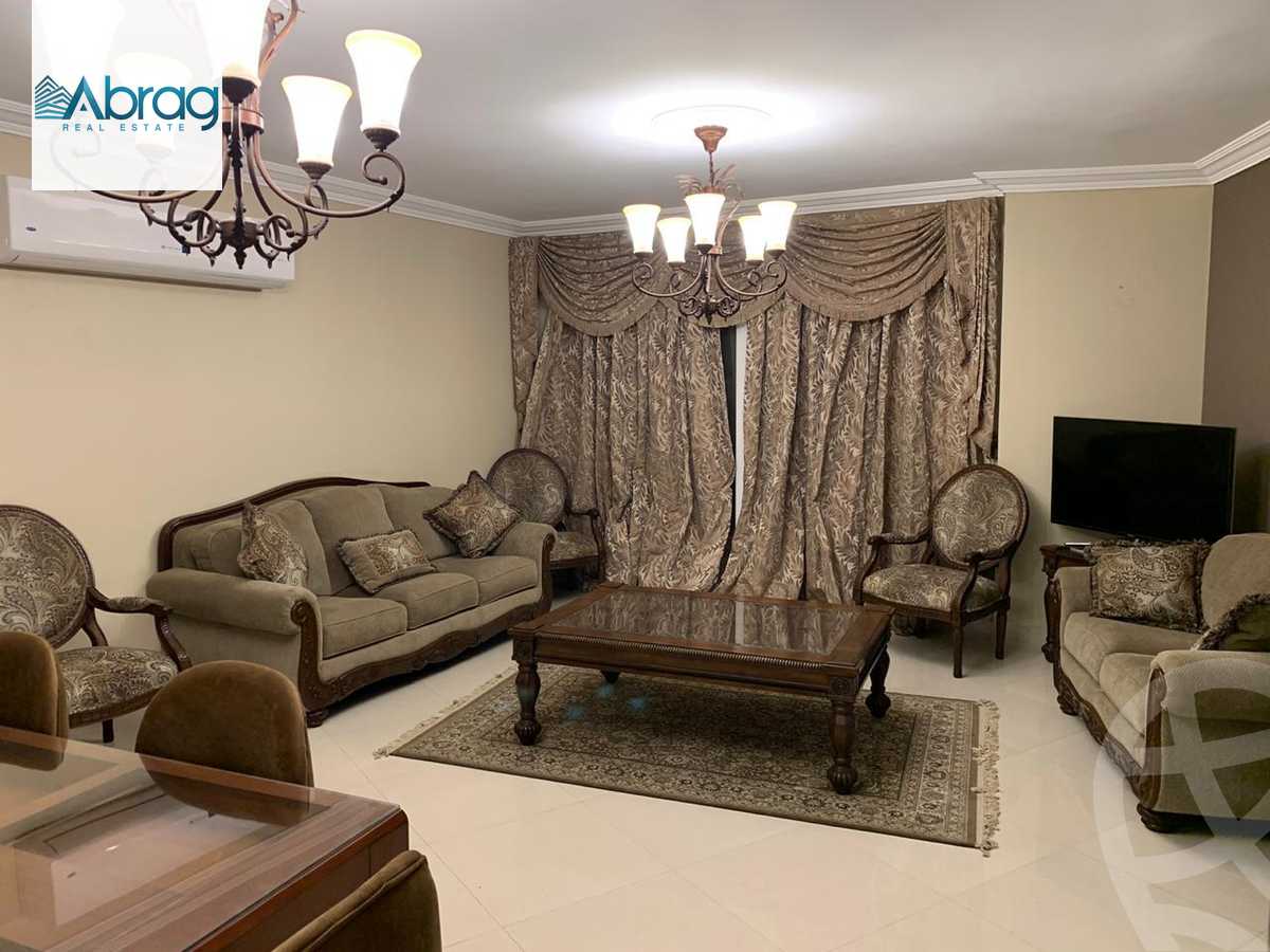 https://aqarmap.com.eg/ar/listing/6537767-for-sale-cairo-el-sheikh-zayed-city-compounds-zayed-dunes