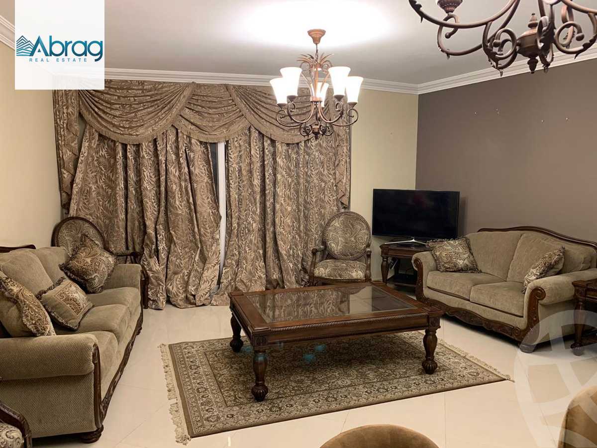 https://aqarmap.com.eg/ar/listing/6537767-for-sale-cairo-el-sheikh-zayed-city-compounds-zayed-dunes