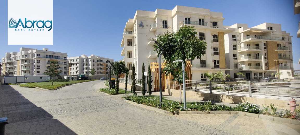 https://aqarmap.com.eg/en/listing/6537812-for-sale-cairo-6th-of-october-compounds-mountain-view-icity-october-mv-park-mountain-view-icity-october