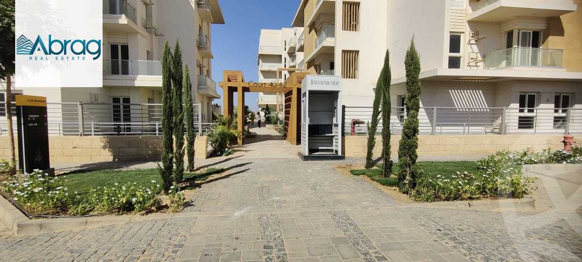 https://aqarmap.com.eg/en/listing/6537812-for-sale-cairo-6th-of-october-compounds-mountain-view-icity-october-mv-park-mountain-view-icity-october