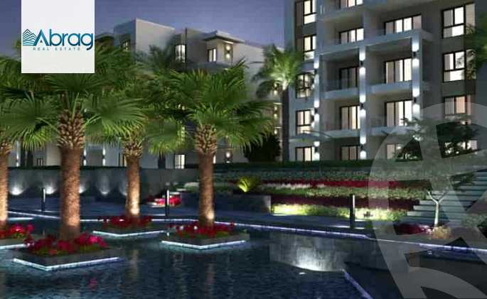 https://aqarmap.com.eg/ar/listing/6537827-for-rent-cairo-el-sheikh-zayed-city-compounds-kmbwnd-fyldj-wyst-dr-llttwyr
