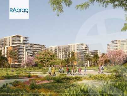https://aqarmap.com.eg/en/listing/6537839-for-sale-cairo-el-sheikh-zayed-city-compounds-zyd-wr-llttwyr-z-tower