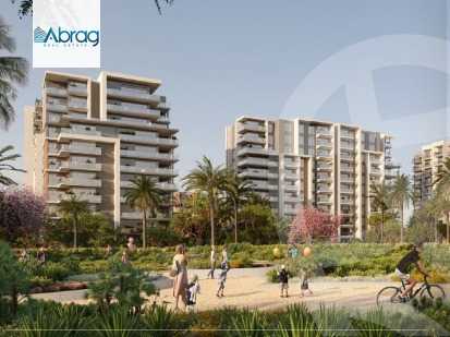 https://aqarmap.com.eg/en/listing/6537839-for-sale-cairo-el-sheikh-zayed-city-compounds-zyd-wr-llttwyr-z-tower