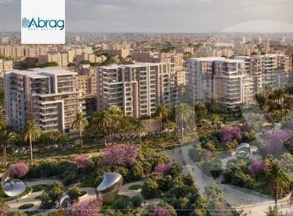 https://aqarmap.com.eg/en/listing/6537839-for-sale-cairo-el-sheikh-zayed-city-compounds-zyd-wr-llttwyr-z-tower