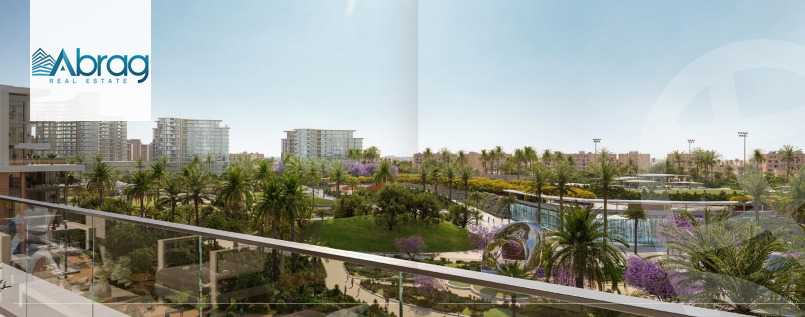 https://aqarmap.com.eg/en/listing/6537839-for-sale-cairo-el-sheikh-zayed-city-compounds-zyd-wr-llttwyr-z-tower