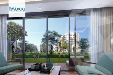 https://aqarmap.com.eg/en/listing/6537839-for-sale-cairo-el-sheikh-zayed-city-compounds-zyd-wr-llttwyr-z-tower