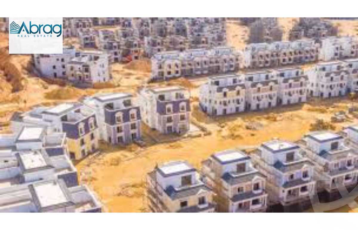 https://aqarmap.com.eg/ar/listing/6537855-for-sale-cairo-6th-of-october-compounds-mountain-view-chillout-park-mountain-view-lakeside